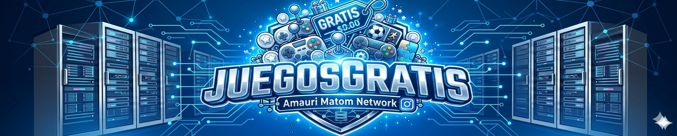 plotruco – Pagina Oficial – plotruco